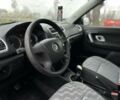 Шкода Фабія, об'ємом двигуна 1.4 л та пробігом 217 тис. км за 5700 $, фото 21 на Automoto.ua