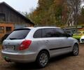 Шкода Фабия, объемом двигателя 1.9 л и пробегом 300 тыс. км за 5100 $, фото 4 на Automoto.ua