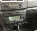 Шкода Фабия, объемом двигателя 1.6 л и пробегом 238 тыс. км за 7600 $, фото 20 на Automoto.ua
