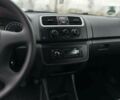 Шкода Фабія, об'ємом двигуна 1.4 л та пробігом 217 тис. км за 5700 $, фото 26 на Automoto.ua