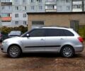 Шкода Фабия, объемом двигателя 1.9 л и пробегом 300 тыс. км за 5100 $, фото 7 на Automoto.ua