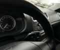 Шкода Фабия, объемом двигателя 1.4 л и пробегом 224 тыс. км за 5800 $, фото 26 на Automoto.ua