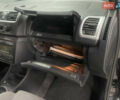 Шкода Фабия, объемом двигателя 1.6 л и пробегом 260 тыс. км за 5950 $, фото 35 на Automoto.ua