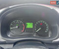 Шкода Фабия, объемом двигателя 1.2 л и пробегом 211 тыс. км за 4500 $, фото 4 на Automoto.ua