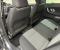 Шкода Фабия, объемом двигателя 1.6 л и пробегом 230 тыс. км за 6900 $, фото 17 на Automoto.ua