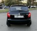Шкода Фабія, об'ємом двигуна 1.4 л та пробігом 186 тис. км за 5500 $, фото 5 на Automoto.ua