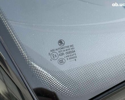 Шкода Фабія, об'ємом двигуна 1.4 л та пробігом 186 тис. км за 5500 $, фото 26 на Automoto.ua