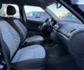 Шкода Фабія, об'ємом двигуна 1.4 л та пробігом 186 тис. км за 5500 $, фото 11 на Automoto.ua