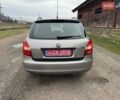 Шкода Фабія, об'ємом двигуна 1.6 л та пробігом 244 тис. км за 4850 $, фото 25 на Automoto.ua