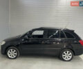 Шкода Фабия, объемом двигателя 1.6 л и пробегом 260 тыс. км за 5950 $, фото 2 на Automoto.ua