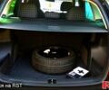 Шкода Фабия, объемом двигателя 1.4 л и пробегом 202 тыс. км за 6400 $, фото 6 на Automoto.ua