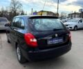 Шкода Фабия, объемом двигателя 14 л и пробегом 186 тыс. км за 5300 $, фото 3 на Automoto.ua
