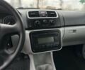 Шкода Фабия, объемом двигателя 1.4 л и пробегом 227 тыс. км за 5500 $, фото 25 на Automoto.ua