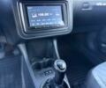 Шкода Фабія, об'ємом двигуна 1.4 л та пробігом 186 тис. км за 5500 $, фото 23 на Automoto.ua