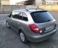 Шкода Фабия, объемом двигателя 1.9 л и пробегом 255 тыс. км за 5700 $, фото 15 на Automoto.ua