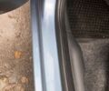 Шкода Фабия, объемом двигателя 1.6 л и пробегом 238 тыс. км за 7600 $, фото 12 на Automoto.ua