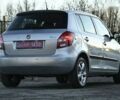 Шкода Фабія, об'ємом двигуна 1.4 л та пробігом 184 тис. км за 5800 $, фото 12 на Automoto.ua