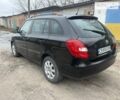 Шкода Фабія, об'ємом двигуна 1.6 л та пробігом 193 тис. км за 6150 $, фото 2 на Automoto.ua