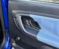 Шкода Фабия, объемом двигателя 1.2 л и пробегом 206 тыс. км за 3450 $, фото 23 на Automoto.ua