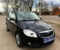 Шкода Фабия, объемом двигателя 14 л и пробегом 186 тыс. км за 5300 $, фото 7 на Automoto.ua