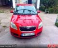 Шкода Фабія, об'ємом двигуна 1.4 л та пробігом 263 тис. км за 3900 $, фото 1 на Automoto.ua