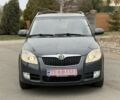 Шкода Фабия, объемом двигателя 1.6 л и пробегом 230 тыс. км за 6900 $, фото 3 на Automoto.ua