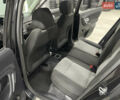 Шкода Фабия, объемом двигателя 1.6 л и пробегом 260 тыс. км за 5950 $, фото 29 на Automoto.ua