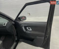 Шкода Фабия, объемом двигателя 1.6 л и пробегом 260 тыс. км за 5950 $, фото 28 на Automoto.ua
