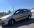Шкода Фабия, объемом двигателя 1.39 л и пробегом 204 тыс. км за 4998 $, фото 1 на Automoto.ua