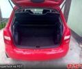 Шкода Фабия, объемом двигателя 1.4 л и пробегом 263 тыс. км за 3900 $, фото 2 на Automoto.ua