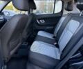 Шкода Фабія, об'ємом двигуна 1.4 л та пробігом 186 тис. км за 5500 $, фото 17 на Automoto.ua