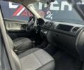 Шкода Фабія, об'ємом двигуна 0 л та пробігом 226 тис. км за 4990 $, фото 11 на Automoto.ua