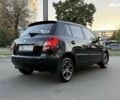 Шкода Фабія, об'ємом двигуна 1.4 л та пробігом 186 тис. км за 5500 $, фото 6 на Automoto.ua