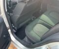 Шкода Фабия, объемом двигателя 1.4 л и пробегом 186 тыс. км за 4950 $, фото 5 на Automoto.ua