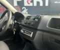 Шкода Фабія, об'ємом двигуна 0 л та пробігом 226 тис. км за 4990 $, фото 12 на Automoto.ua