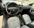 Шкода Фабия, объемом двигателя 14 л и пробегом 186 тыс. км за 5300 $, фото 9 на Automoto.ua