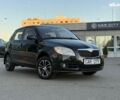Шкода Фабія, об'ємом двигуна 1.4 л та пробігом 186 тис. км за 5500 $, фото 1 на Automoto.ua