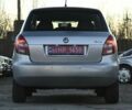 Шкода Фабія, об'ємом двигуна 1.4 л та пробігом 184 тис. км за 5800 $, фото 11 на Automoto.ua