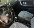 Шкода Фабия, объемом двигателя 1.39 л и пробегом 238 тыс. км за 4800 $, фото 1 на Automoto.ua