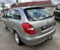 Шкода Фабія, об'ємом двигуна 0 л та пробігом 250 тис. км за 3990 $, фото 9 на Automoto.ua