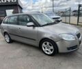Шкода Фабія, об'ємом двигуна 0 л та пробігом 250 тис. км за 3990 $, фото 5 на Automoto.ua