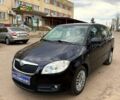 Шкода Фабия, объемом двигателя 14 л и пробегом 186 тыс. км за 5300 $, фото 1 на Automoto.ua