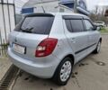 Шкода Фабія, об'ємом двигуна 0 л та пробігом 185 тис. км за 5999 $, фото 3 на Automoto.ua
