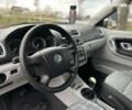 Шкода Фабия, объемом двигателя 1.4 л и пробегом 227 тыс. км за 5500 $, фото 19 на Automoto.ua