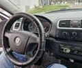 Шкода Фабія, об'ємом двигуна 0 л та пробігом 185 тис. км за 5999 $, фото 15 на Automoto.ua