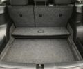 Шкода Фабия, объемом двигателя 1.6 л и пробегом 238 тыс. км за 7600 $, фото 5 на Automoto.ua
