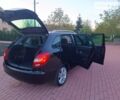 Шкода Фабія, об'ємом двигуна 1.6 л та пробігом 240 тис. км за 6700 $, фото 27 на Automoto.ua