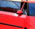 Шкода Фабія, об'ємом двигуна 1.4 л та пробігом 190 тис. км за 5500 $, фото 1 на Automoto.ua