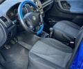 Шкода Фабия, объемом двигателя 1.2 л и пробегом 206 тыс. км за 3450 $, фото 15 на Automoto.ua