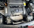 Шкода Фабія, об'ємом двигуна 1.4 л та пробігом 250 тис. км за 5500 $, фото 3 на Automoto.ua